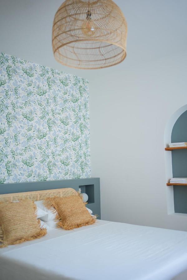 Casa Mima Lejlighed Pescara Eksteriør billede